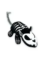 vampirefreaks Bubonic Rat Plush Toy