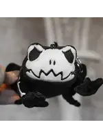 vampirefreaks Toadula Plush Keychain