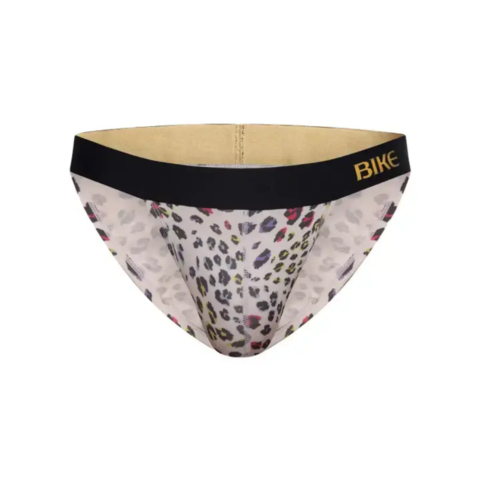 BIKE Athletic Active Jock Brief