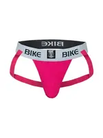 BIKE Athletic Classic Jockstrap