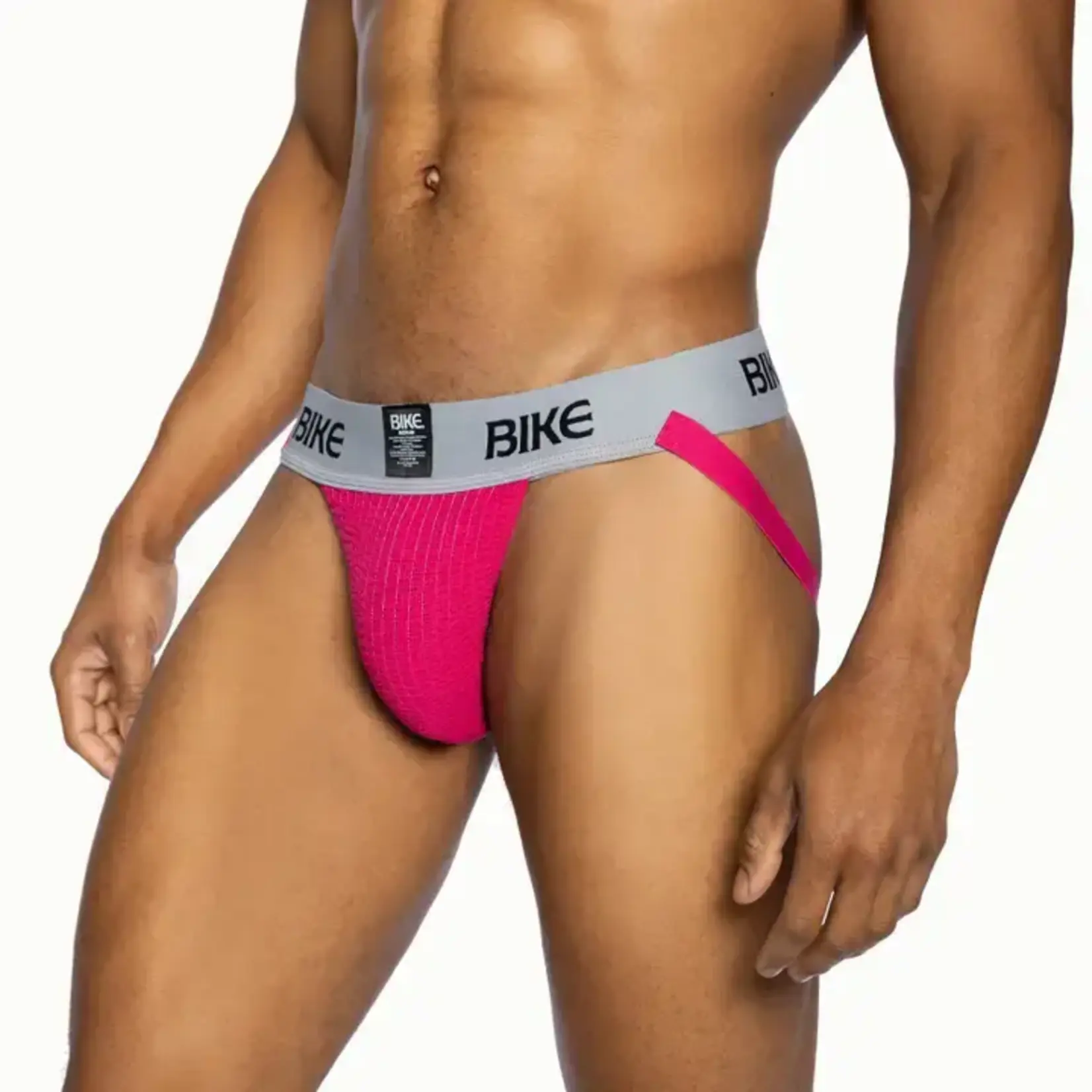 BIKE Athletic Classic Jockstrap