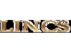 Lincs Harnesses