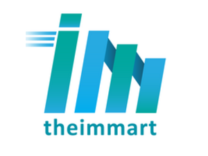 Immart Global LLC