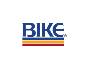 BIKE Athletic