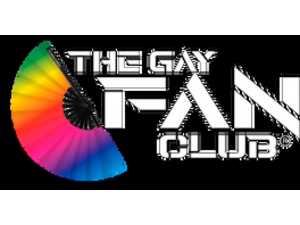 The Gay Fan Club