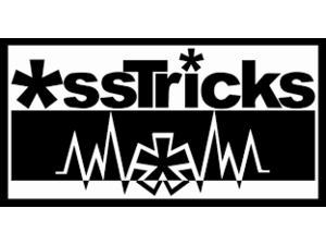 *ssTricks