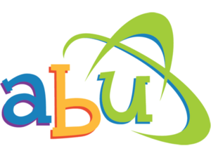 ABUniverse