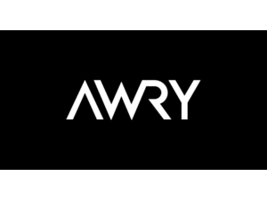 AWRY