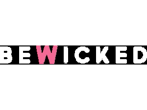 BeWicked