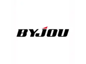 Byjou & Duha