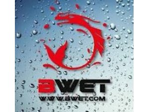 BWet