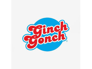 Ginch Gonch