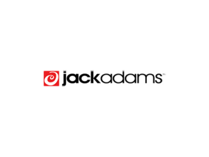 Jack Adams