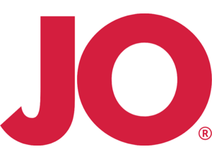 JO