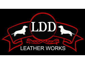 L.D.D