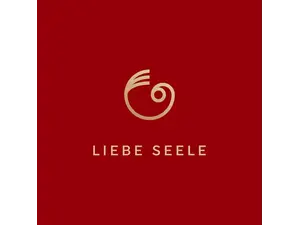 Liebe Seele
