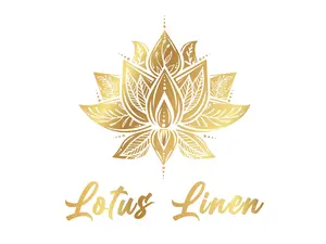Lotus Linen