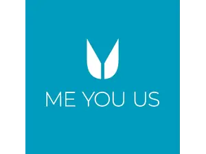 Me You Us
