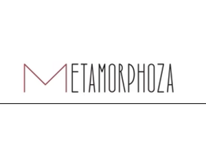 Metamorphoza