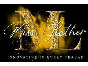 Miss Leather