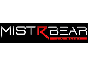 Mistr Bear