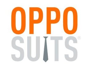 OppoSuits