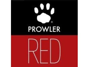 ProwlerRED