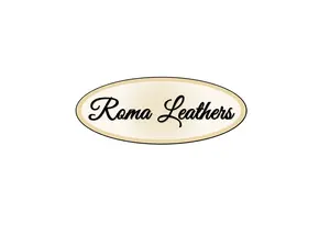 Roma Leathers