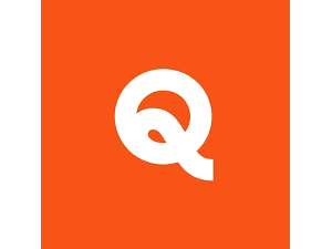 Queerky