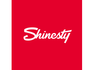 Shinesty, Inc