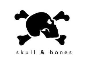 Skull & Bones