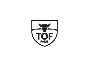 T.O.F