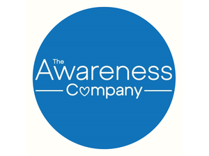 The Awareness Company