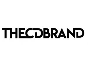 The CD Brand