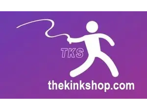 The Kink Shop