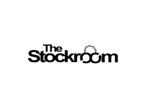 The StockRoom