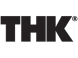 THK
