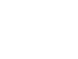 Timoteo LLC