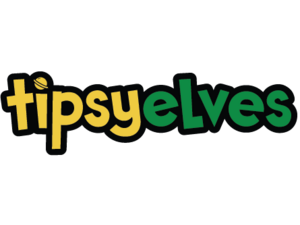 Tipsy Elves
