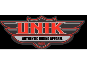 Unik