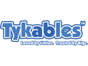 Tykables