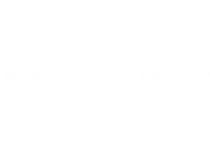 Warrior Within Designs