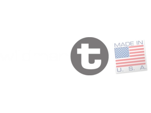 WildmanT