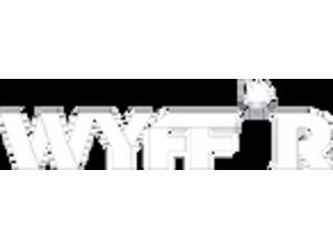 Wyffr