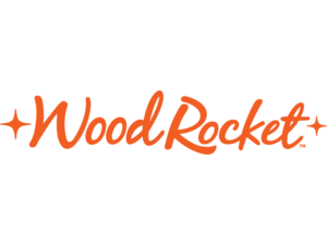 Wood Rocket Products