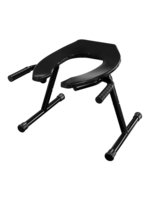 Brutus Rim Seat