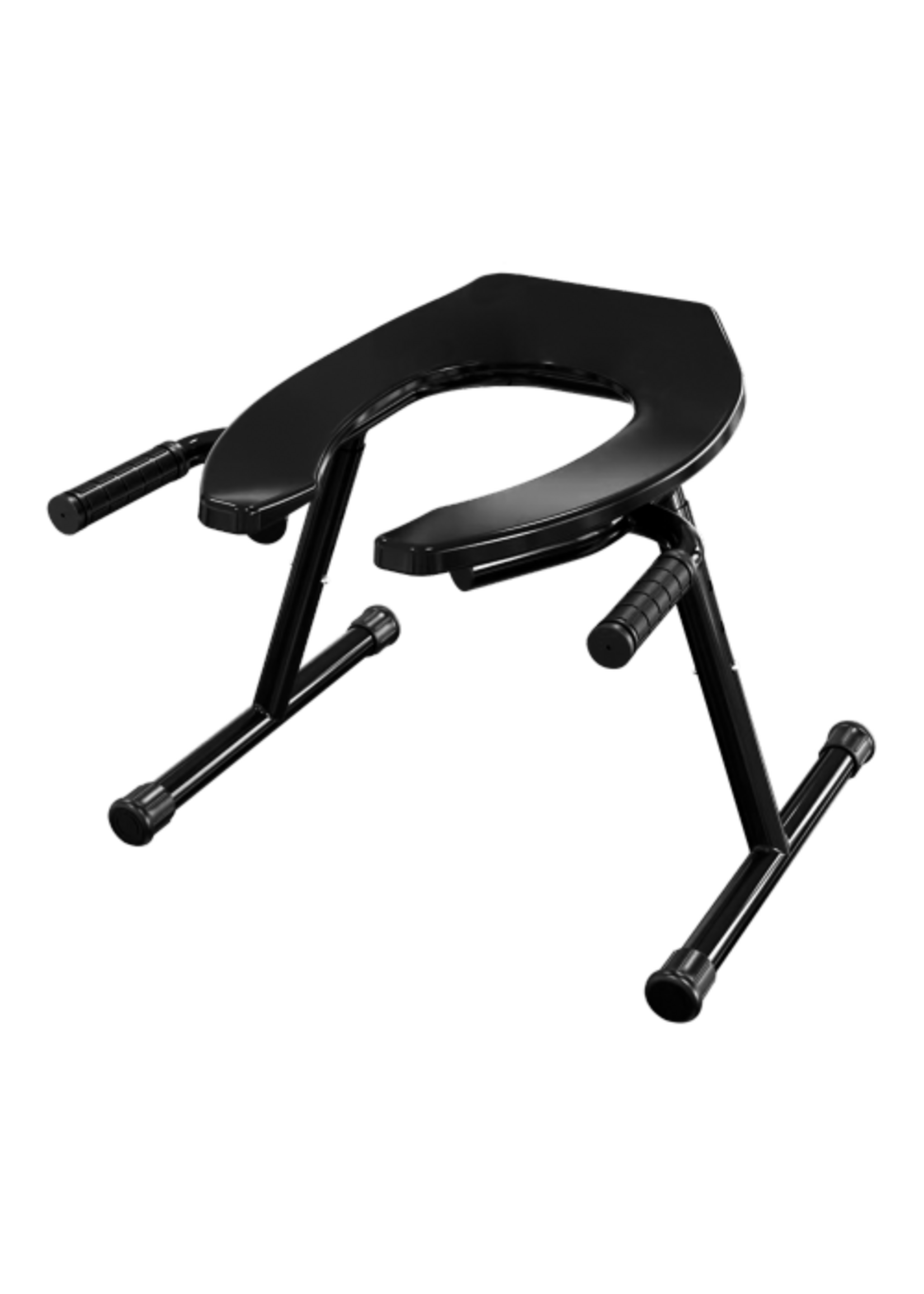 Brutus Rim Seat
