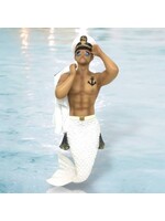 December Diamonds Anchors Aweigh