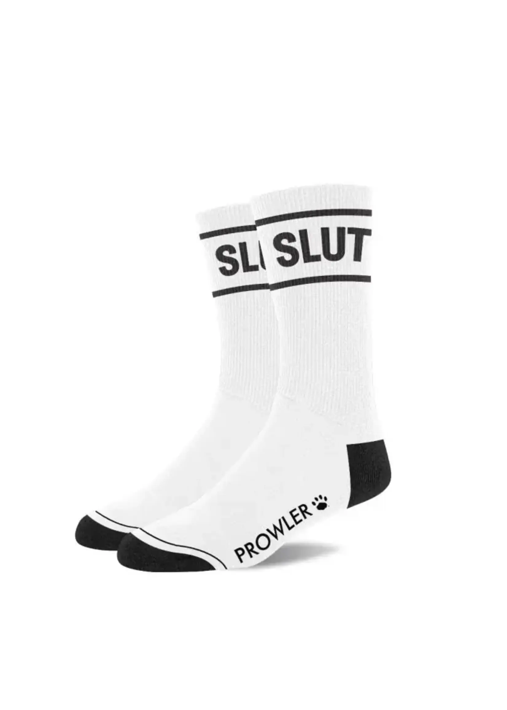 ProwlerRED Prowler Socks Slut