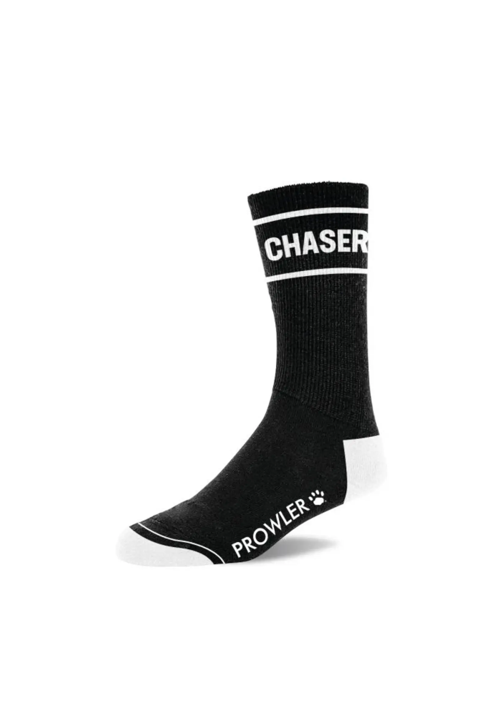 ProwlerRED Prowler Socks Chaser